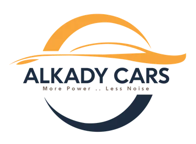 Alkady Cars
